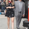Filename=lizzie_025.jpg
Filesize=2759KiB
Dimensions=2397x3500
Date added=Sep 13, 2021 lizzie_025.jpg