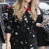 Filename=lizzie_030.jpg
Filesize=2685KiB
Dimensions=2652x4752
Date added=Sep 13, 2021 lizzie_030.jpg