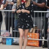 Filename=lizzie_031.jpg
Filesize=2529KiB
Dimensions=2676x4548
Date added=Sep 13, 2021 lizzie_031.jpg