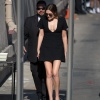Filename=lizzie_067.jpg
Filesize=1289KiB
Dimensions=2175x3100
Date added=Sep 14, 2021 lizzie_067.jpg