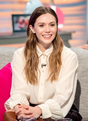 lizzie_001.jpg