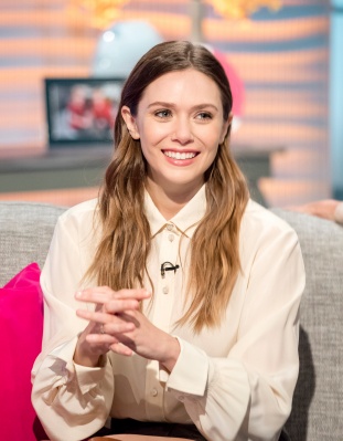 lizzie_002.jpg