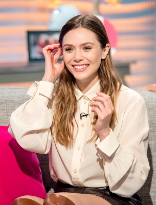 lizzie_003.jpg