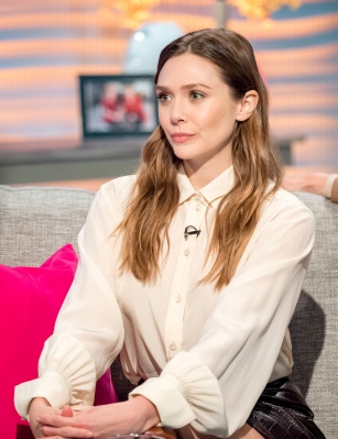 lizzie_018.jpg