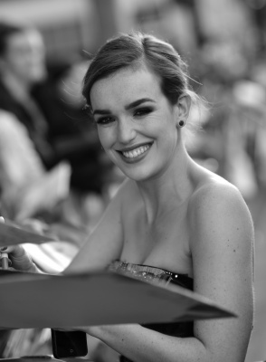 elizabeth_002.jpg