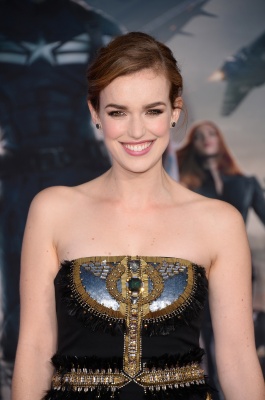 elizabeth_007.jpg