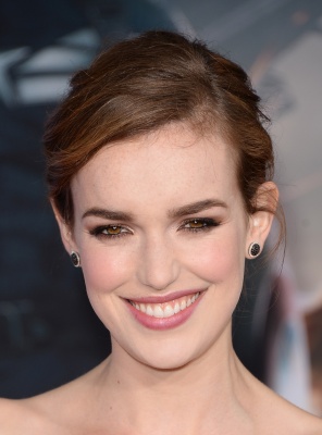 elizabeth_008.jpg
