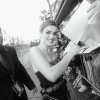 Filename=elizabeth_001.jpg
Filesize=2359KiB
Dimensions=5520x3680
Date added=Sep 14, 2021 elizabeth_001.jpg