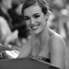 Filename=elizabeth_002.jpg
Filesize=792KiB
Dimensions=2216x3008
Date added=Sep 14, 2021 elizabeth_002.jpg