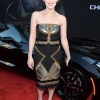 Filename=elizabeth_003.jpg
Filesize=3496KiB
Dimensions=2132x3000
Date added=Sep 14, 2021 elizabeth_003.jpg
