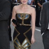 Filename=elizabeth_005.jpg
Filesize=1282KiB
Dimensions=1932x3000
Date added=Sep 14, 2021 elizabeth_005.jpg