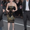 Filename=elizabeth_006.jpg
Filesize=1175KiB
Dimensions=1845x3000
Date added=Sep 14, 2021 elizabeth_006.jpg
