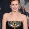 Filename=elizabeth_007.jpg
Filesize=1299KiB
Dimensions=1994x3000
Date added=Sep 14, 2021 elizabeth_007.jpg