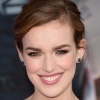 Filename=elizabeth_008.jpg
Filesize=1069KiB
Dimensions=2220x3000
Date added=Sep 14, 2021 elizabeth_008.jpg