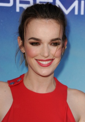 elizabeth_013.jpg