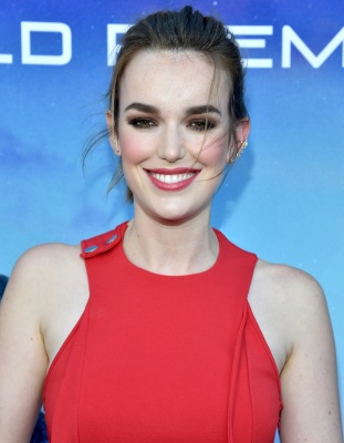 elizabeth_016.jpg