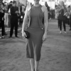 elizabeth_006.jpg