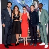 Filename=elizabeth_009.jpg
Filesize=3016KiB
Dimensions=4189x3041
Date added=Sep 14, 2021 elizabeth_009.jpg