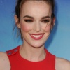 elizabeth_013.jpg