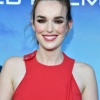 Filename=elizabeth_016.jpg
Filesize=1014KiB
Dimensions=2132x2742
Date added=Sep 14, 2021 elizabeth_016.jpg