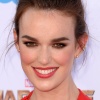 elizabeth_021.jpg