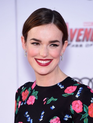 elizabeth_005.jpg