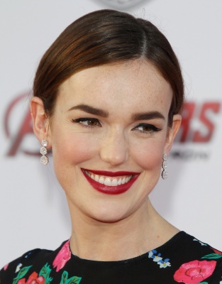 elizabeth_014.jpg