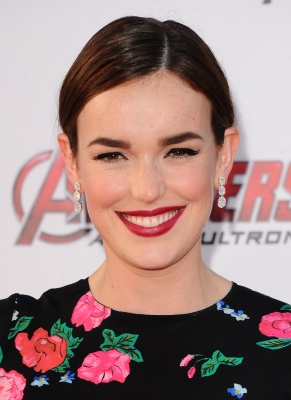 elizabeth_021.jpg
