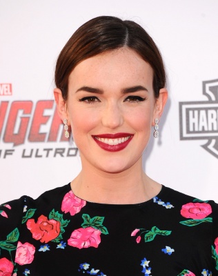 elizabeth_025.jpg