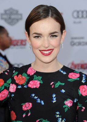 elizabeth_031.jpg