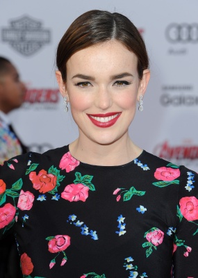 elizabeth_032.jpg