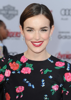 elizabeth_033.jpg