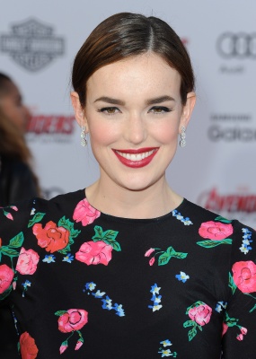 elizabeth_036.jpg