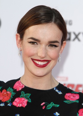 elizabeth_047.jpg
