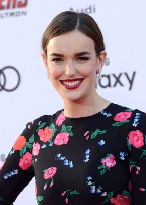 elizabeth_049.jpg