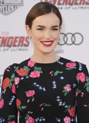 elizabeth_058.jpg