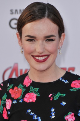 elizabeth_062.jpg
