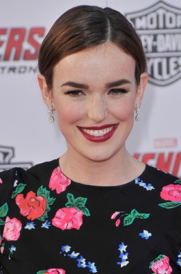 elizabeth_063.jpg