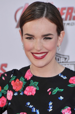 elizabeth_064.jpg