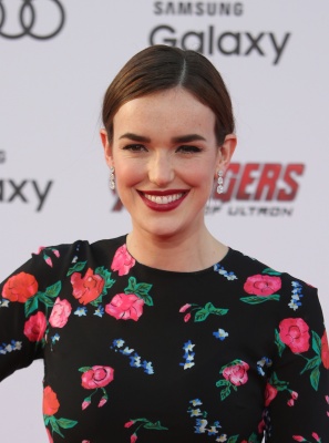elizabeth_067.jpg