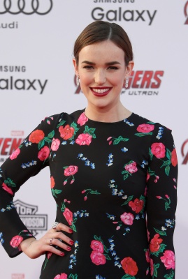 elizabeth_068.jpg