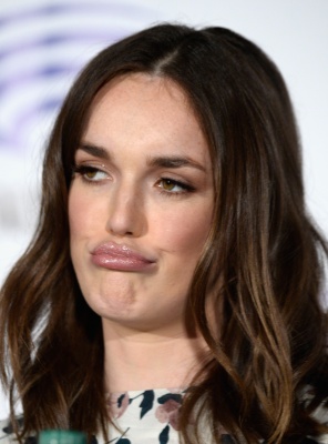 elizabeth_004.jpg