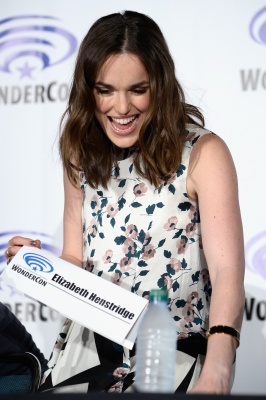 elizabeth_005.jpg