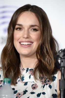 elizabeth_006.jpg