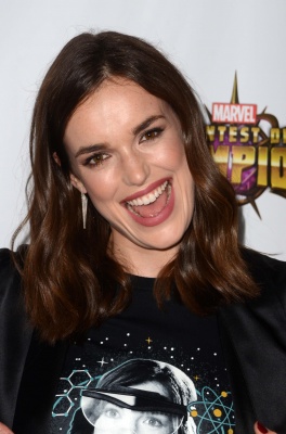 elizabeth_001.jpg