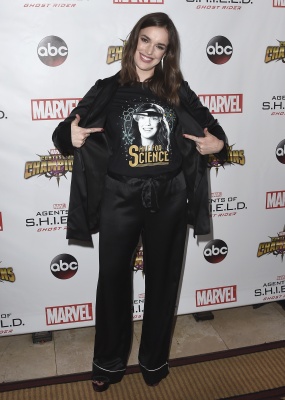 elizabeth_020.jpg