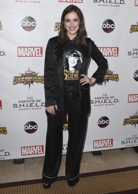 elizabeth_023.jpg