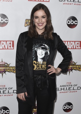 elizabeth_027.jpg