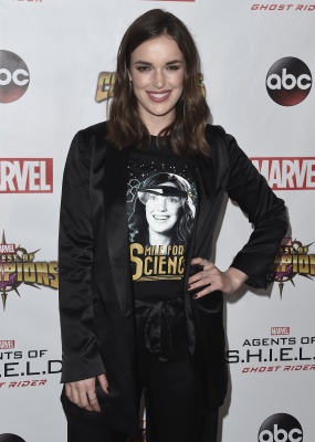 elizabeth_033.jpg