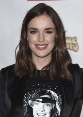 elizabeth_037.jpg